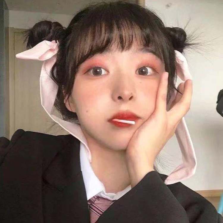松见真一 - 动画电影国语在线观看 - 在线直播